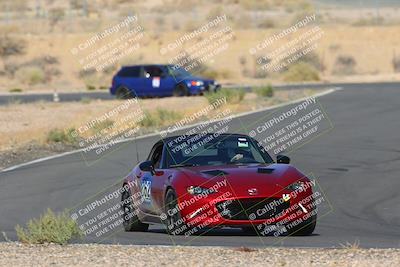 media/Oct-21-2022-Club Racer Events (Fri) [[04b60f18f6]]/Intermediate Advanced/Session 1 (Turn 3)/